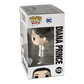 Diana Prince Wonder Woman 1124 - DC Justice League - Funko Pop