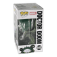 Doctor Doom 990 - Marvel MechStrike - Funko Pop