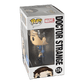 Doctor Strange (without cape) 174 - Funko Pop