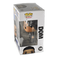 Dom 1086 - Space Jam - Funko Pop