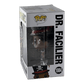 Dr. Facilier 1084 - Villains - Funko Pop