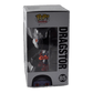 Dragstor 85 - Masters of the Universe - Funko Pop