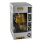 Dug with Medal 1093 - Dug Days - Funko Pop