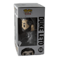 Duke Leto 1030 - Dune - Funko Pop