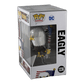 Eagly 1236 - Peacemaker - Funko Pop