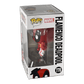 Flamenco Deadpool 778 - Marvel - Funko Pop