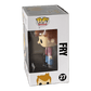 Fry 27 - Futurama - Grail Funko Pop