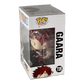 Gaara 728 - Naruto - Funko Pop
