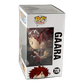 Gaara 728 - Naruto - Funko Pop