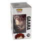 Gaara 728 - Naruto - Funko Pop