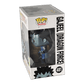 Gajeel (Dragon Force) 481 - 2019 Spring Convention - FairyTail - Funko Pop