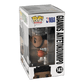 Giannis Antetokounmpo 143 - Milwakee Bucks NBA Champions - Funko Pop