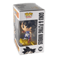 Goku & Flying Nimbus 109 - Dragon Ball - Funko Pop