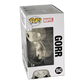 Gorr 1043 - Thor Love and Thunder - Funko Pop