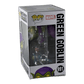 Green Goblin 991 - Mech Strike Marvel - Funko Pop