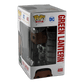 Green Lantern 400 - DC - Funko Pop