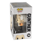Gunther 1064 - Friends - Funko Pop