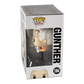Gunther 1064 - Friends - Funko Pop