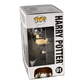 Harry Potter 01 - Funko Pop