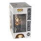 Hermione Granger 123 - Harry Potter - Funko Pop