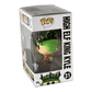 High Elf King Kyle 31 - South Park - Funko Pop
