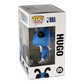 Hugo 05 - Charlotte Hornets NBA Mascot - Funko Pop