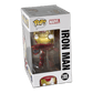 Iron Man 285 - Avengers Infinity War - Funko Pop