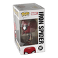Iron Spider 287 - Avengers Infinity War - Funko Pop