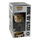 Irving Irv Blitzer 1084 - Cool Runnings - Funko Pop