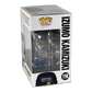 Izumo Kamizuki 1198 - Naruto - Funko Pop