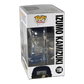 Izumo Kamizuki 1198 - Naruto - Funko Pop