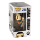 Jamal Murray 121 - Denver Nuggets NBA Champions - Funko Pop