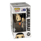 Jamal Murray 121 - Denver Nuggets NBA Champions - Funko Pop