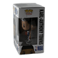Karl-Anthony Towns 39 - Minnesota Timberwolves NBA - Funko Pop