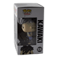 Kawaki 1036 - Boruto - Funko Pop