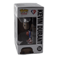Kevin Durant 134 - Brooklin Nets NBA - Funko Pop