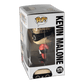 Kevin Malone 1175 - The Office - Funko Pop