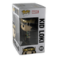 Kid Loki 900 - Marvel Loki Series - Funko Pop