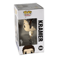 Kramer 1084 - Seinfeld - Funko Pop