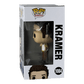 Kramer 1084 - Seinfeld - Funko Pop