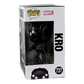 Kro 737 - Eternals - Funko Pop