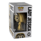 Lady Jessica 1029 - Dune - Funko Pop