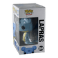 Lapras 864 - Pokemon - Funko Pop