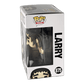 Larry 875 - Sally Face - Funko Pop