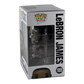 LeBron James 1059 - Space Jam - Funko Pop