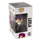 Leela 28 - Futurama - Funko Pop