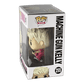 Machine Gun Kelly 255 - Funko Pop