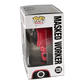 Masked Worker 1226 - Squid Game - Funko Pop