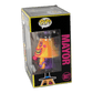 Mayor (Black Light) 807 - Disney - Funko Pop