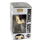 Michael Scott 1170 - The Office - Funko Pop